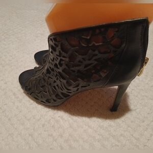 Vince Camuto Heels